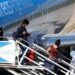 Aumenta la tasa de seguridad aeroportuaria y sube el costo de los pasajes