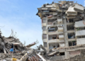 Venezuela: aumentan a 235 los muertos por los terremotos