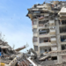 Venezuela: aumentan a 235 los muertos por los terremotos