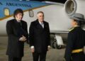 Día de la Independencia: «El presidente quiere venir a Tucumán»