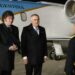 Día de la Independencia: «El presidente quiere venir a Tucumán»