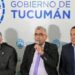 Tucumán envió una carta a Nación por la restriccion de gas a empresas
