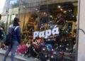 Día del Padre 2026: las ventas bajaron 0,3% anual