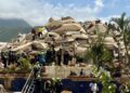 Venezuela: Asciende a 1.943 la cifra de muertos y a 10.571 los heridos por los terremotos