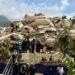 Venezuela: Asciende a 1.943 la cifra de muertos y a 10.571 los heridos por los terremotos