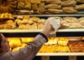 El precio del pan en Tucumán aumentará desde el próximo lunes