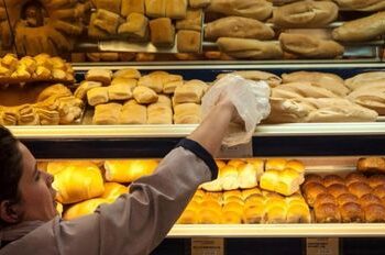 El precio del pan en Tucumán aumentará desde el próximo lunes