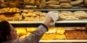El precio del pan en Tucumán aumentará desde el próximo lunes