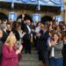 Tucumán se prepara para los festejos por el Día de la Independencia