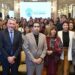 Tucumán lanzó el 2° Congreso Provincial de Alfabetización, Innovación y Vínculos para fortalecer la formación docente