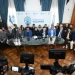 Tafí del Valle competirá por el título de Mejor Pueblo Turístico del Mundo