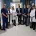 Destacan avances de Tucumán en materia de salud en alta complejidad