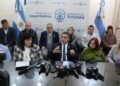 Tucumán será sede de un encuentro internacional que reunirá a referentes mundiales de medicina fetal