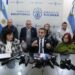 Tucumán será sede de un encuentro internacional que reunirá a referentes mundiales de medicina fetal