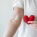 Día Mundial del Donante de Sangre: Una gota de humanidad»