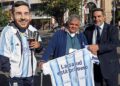 Miles de tucumanos accedieron a controles preventivos a través del Programa Palpitar