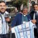 Miles de tucumanos accedieron a controles preventivos a través del programa Palpitar
