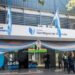 Cómo funcionarán los servicios municipales el lunes