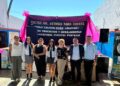 Un docente tucumano entre los más inspiradores del país