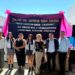 Un docente tucumano entre los más inspiradores del país