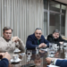 Concejo: Hay dictamen y aumentará el boleto y la tarifa de taxis