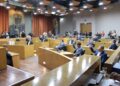 El Concejo Deliberante aprobó la suba en el precio del boleto