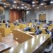 El Concejo Deliberante aprobó la suba en el precio del boleto
