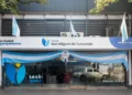 Así funcionarán los servicios municipales este sábado 20 de junio