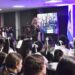 Más de 200 estudiantes participarán de una nueva edición de Hackear Tucumán
