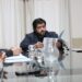 Comisión de Transporte: los concejales continuarán el debate por el pedido de aumento tras un cuarto intermedio