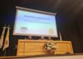 Memoria Agradecida: A diez años del XI Congreso Eucarístico Nacional, Tucumán revivió una experiencia de fe que marcó su historia