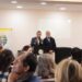 Quinta audiencia por el Código de Planeamiento Urbano: los aportes académicos propusieron una ciudad inteligente y sostenible