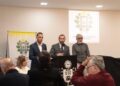 Audiencias públicas por reforma del Código de Planeamiento Urbano: expusieron la Federación Económica de Tucumán y la Cámara de la Construcción