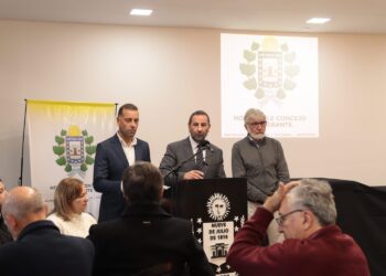 Audiencias públicas por reforma del Código de Planeamiento Urbano: expusieron la Federación Económica de Tucumán y la Cámara de la Construcción