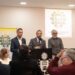 Audiencias públicas por reforma del Código de Planeamiento Urbano: expusieron la Federación Económica de Tucumán y la Cámara de la Construcción