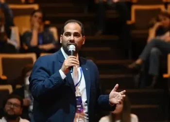 La disrupción ya no es una estrategia: es el nuevo lenguaje de la comunicación pública