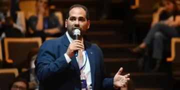 La disrupción ya no es una estrategia: es el nuevo lenguaje de la comunicación pública