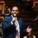 La disrupción ya no es una estrategia: es el nuevo lenguaje de la comunicación pública