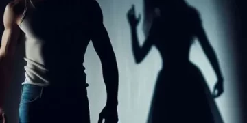 El 1 de junio se conmemora el Día Internacional de Concienciación sobre el Abuso Narcisista