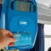 Las personas con discapacidad podrán viajar gratis con la SUBE sin presentar el certificado