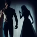 El 1 de junio se conmemora el Día Internacional de Concienciación sobre el Abuso Narcisista