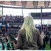 Los niños nos ayudan a replicar el compromiso ambiental en cada familia