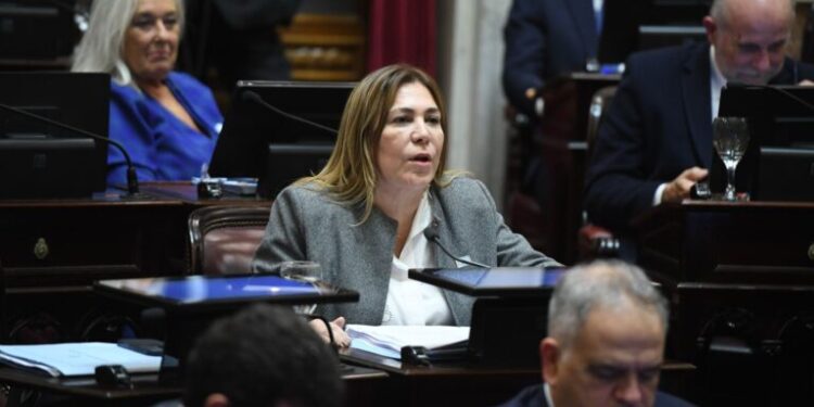 Apoyo unánime para la ampliación de la Cámara Federal de Tucumán