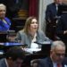Apoyo unánime para la ampliación de la Cámara Federal de Tucumán