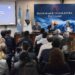 La Legislatura abrió el debate sobre los derechos de formación en el deporte