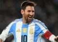 El Mundial que puede consagrar a Messi como el más grande de todos los tiempos