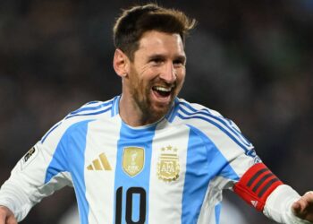 El Mundial que puede consagrar a Messi como el más grande de todos los tiempos