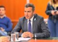 Agustín Romano Norri impulsa una agencia para coordinar obras y servicios metropolitanos