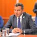 Agustín Romano Norri impulsa una agencia para coordinar obras y servicios metropolitanos