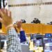 La Legislatura sancionó reformas judiciales, educativas y respaldó el programa “Legislatura en Diálogo”